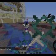 HCServer Hacker 2 Lucasplougmand