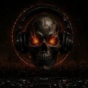 Nonstop Deep House Mix 2026 Melodic Progressive Lounge