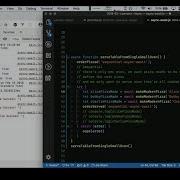 Callbacks Promises And Async Await Sean Duncan