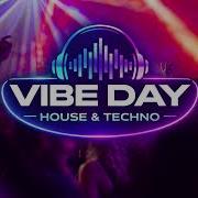 Westend Lizzy Land Surrender Extended Mix TECH HOUSE