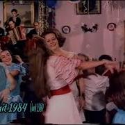 Sen Bir Meleksin 1969 Hülya Koçyiğit Ediz Hun Sevgi Can Orijinal Yeşilçam Sinema Fragmanı