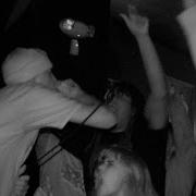Hate Still Burns Live September 25th 2023 Full Set