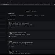 Решаем Codewars на Python 7 кю часть 1