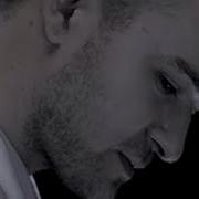 Justin Timberlake Let Me Talk To You My Love Ft T I