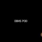 Activity Questions Week 8 DBMS