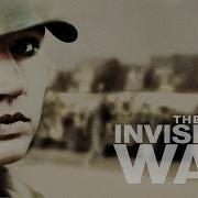 The Invisible War