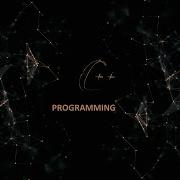 Programming C C Program For Electricity Bill Using If Else How To Calculate Electricity Bill