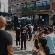 Chicago Wicker Park Festival