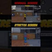 Brazilian Stretch Screen Gameplay Shortsfeed Tondegamer Viral