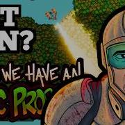 Destroy MILLIONS Of Orcs Incremental TD Sir We Have An Orc Problem