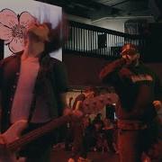 Hate5six Apex Predator August 19 2022