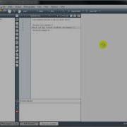 Techpush LATEX Beginner Tutorial Guide 1 Creating LATEX Documents