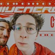 Badwor7h Chocollab Ctrl C