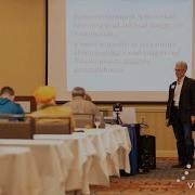 Visual Processing That Affects Executive Function Wow Vision Therapy
