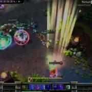 Nidalee S Spears