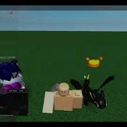 How To Use Script On Roblox Void Script Builder