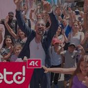 Tarkan Kalaycıoğlu Cumartesi