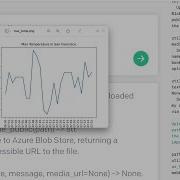 Data Science With OpenAI Codex