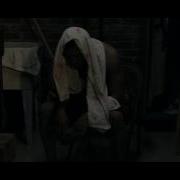 Caged ÉCU 2017 Submission Trailer