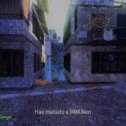 CoD4 Edit This 1 By Lolzoooor