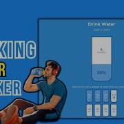 Learn Web Development By Building A Hydration Tracker App