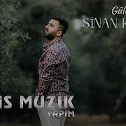 Sinan Kartal Gülüm