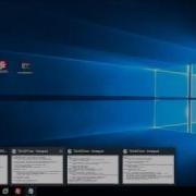 Cara Install CMS Wordpress Di Debian 5