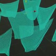 Early Obi Compute Shader Tests 2