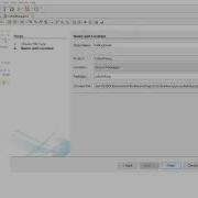 KD 4 6 MEMBUAT KODE PROGRAM SESUAI KONSEP POLYMORPHISM DENGAN OVERLOADING DAN OVERRIDING VIDEO 1