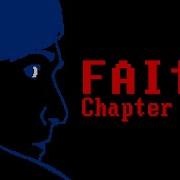 FAITH Chapter III The Final Preview Trailer