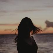 ARCHI Темное солнце Slowed By Aryst Remix
