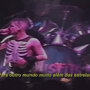 Misfits Don T Open Til Doomsday Tradução Legendado