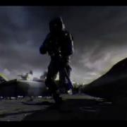 3005 Editors AppClip