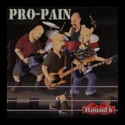 Pro Pain Fuck It