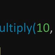LeetCode 43 Multiply Strings Visualized