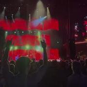 Metallica Master Of Puppets Live Chicago Lollapalooza 7 28 22