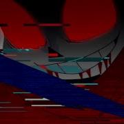 UnderVerse Cap 0 7 Parte 2 Amv ECHO