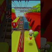 Go Play It Before It S Gone Subwaysurfers Subwaysurfersclassic