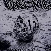 The Worst Doubt 04 Mindfuck