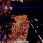 CoD 4 Edit Lights JapanScope