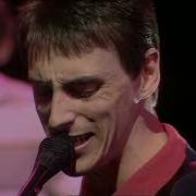 The Style Council Walls Come Tumbling Down Whistle Test 1985