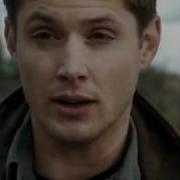 Supernatural 5x22 Lucifer Kills Castiel