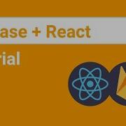 Firebase React Tutorial Build A Todo App