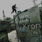 BUZZ By Kron Req Appclip