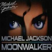 Smooth Criminal Moonwalker Version