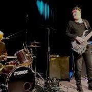 Jane Hangman Aachen Franz 28 11 2025