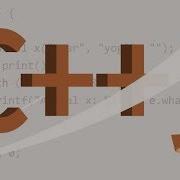 How To Write A C Program To Grade Students Results