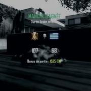 Another Quality Test Quad Feed Killcam Fail