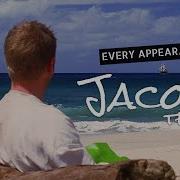LOST Soundtrack Analysis 5x16 Jacob S Theme The Incident Part 1 Of 2