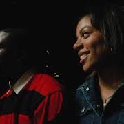 9th Wonder JADA S14H RIDE WIT ME LET S RIDE